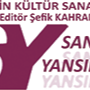 Sanattan Yansımalar