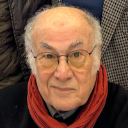 Şefik KAHRAMANKAPTAN