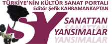 Anasayfa