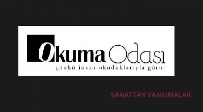 Bu Ankara O Ankara Değil, yüzde 30 indirimli