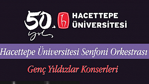 HSO'dan bir prömiyer daha