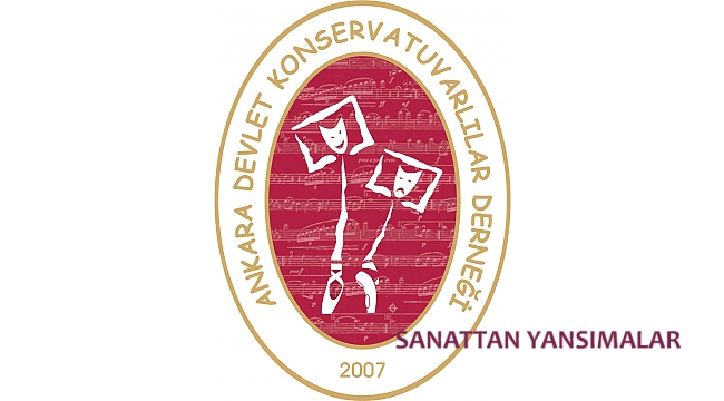 7 eser arasından kazanan Onur Arınç Duran