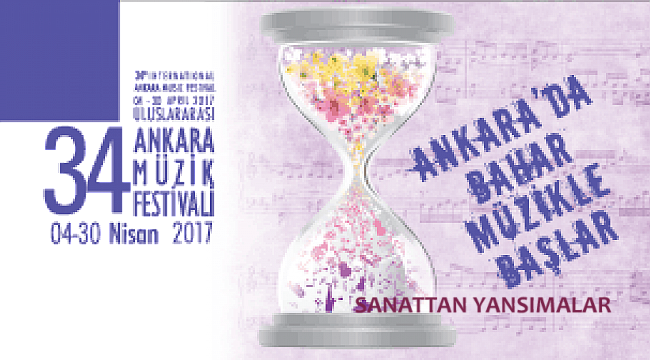 Dünya Tiyatro Günü ve Kütüphanecilik Haftası