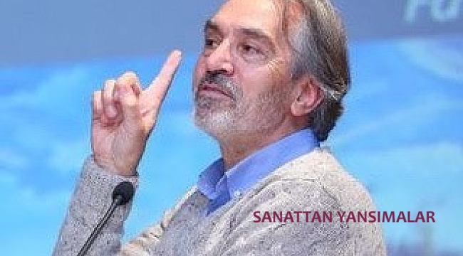 Yerli-yabancı eser dengesinin sağlanması isteniyor