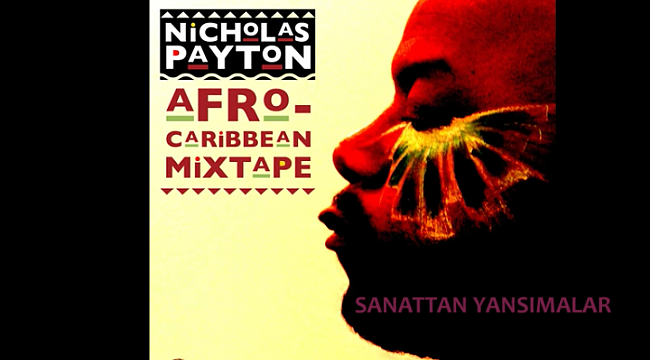 34. Festivalde son 4 konser