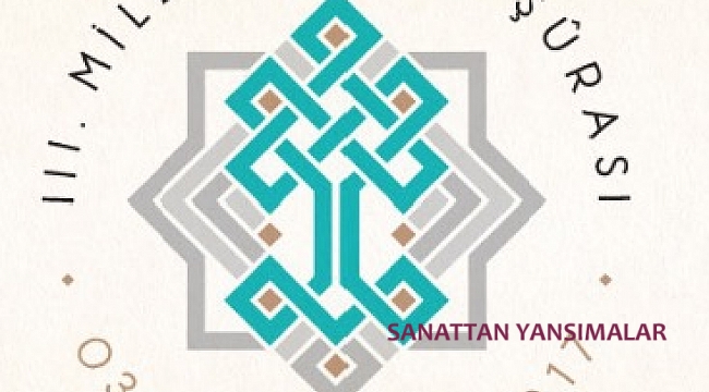 "Yerli ve Millî" bugüne kadar evrenselleşmedi mi?