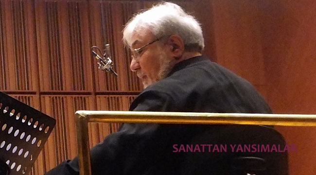 Sayıştay : Selman Ada kamuyu zarara uğrattı