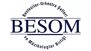 BESOM'dan yeni seslendirme çağrısı