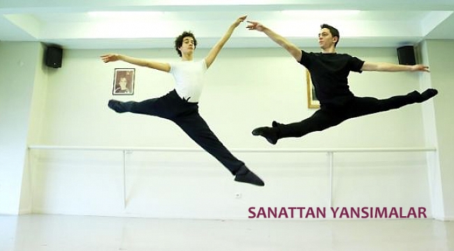 İhraç edilen sanatçılara itiraz kapısı açıldı