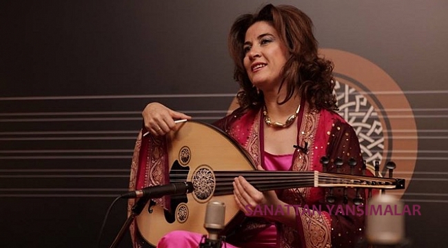 Rektör adaylarının çoğu Türk müzikçi