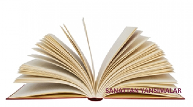 KTB'den edebiyatçılara ilk eser desteği