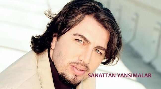 Don Giovanni, Türk sanatçılarla 13 Ekimde Viyana'da…