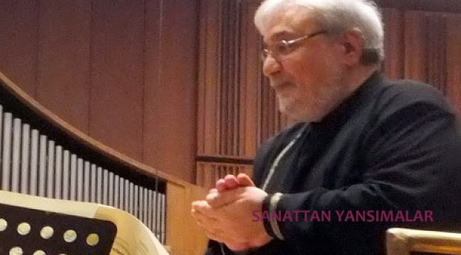 Selman Ada görevden nasıl alındı?