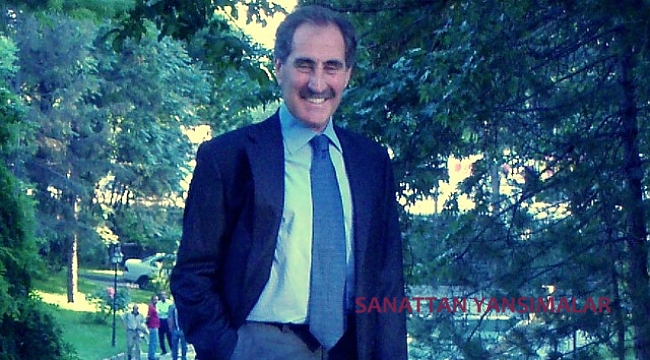 Ertuğrul Günay'dan "elitler" göndermesine tepki...