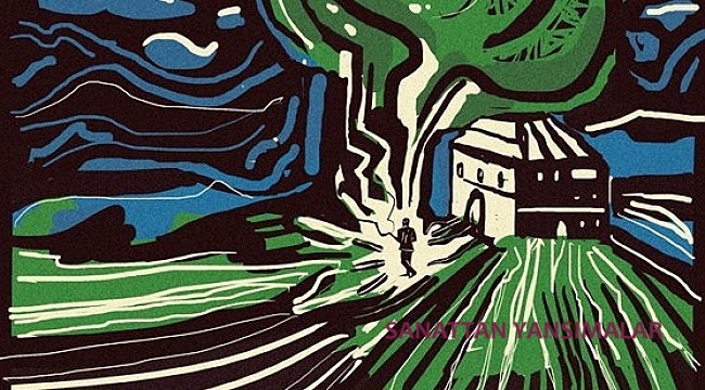 Fazıl Say'dan aynı gün iki “Yürüyen Köşk”