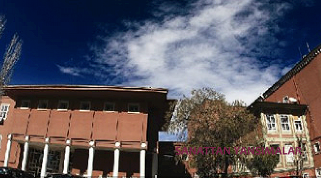 Operada işler yoluna girebilecek mi?