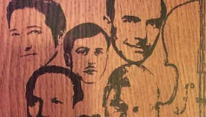 Çello için Eser Yazmış Türk Bestecileri