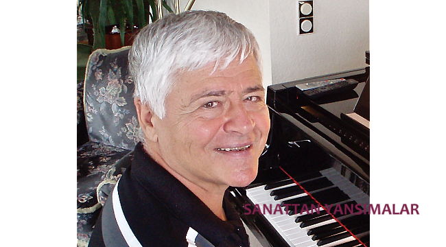 Pars'ın Üflemeli Yedili'sine Dünya Prömiyeri