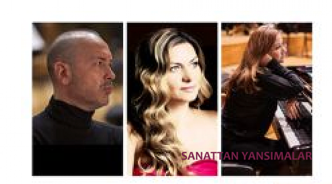 Yaylıların Dayanılmaz Cazibesi...