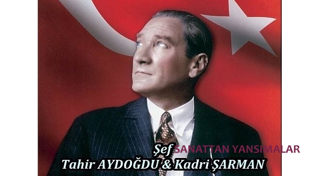 150 korist, 20 sazende Pazartesi NHKSM'de