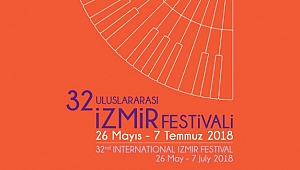 26 Mayis’ta Charlie Siem ve Tekfen'le açılış...