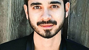 8. Beste Yarışması’nda Cem Oslu Birinci