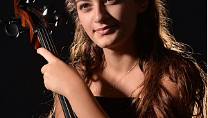 İşte