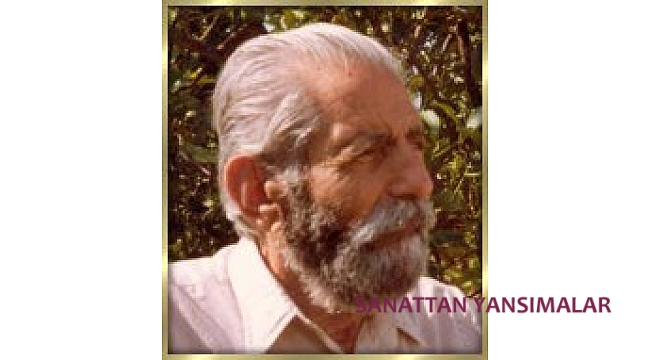 M. Emir İlhan, kültürel bellek çalışmasıyla kazandı