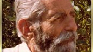M. Emir İlhan, kültürel bellek çalışmasıyla kazandı