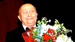 Mehmet Başman anısına Kapanış Konseri