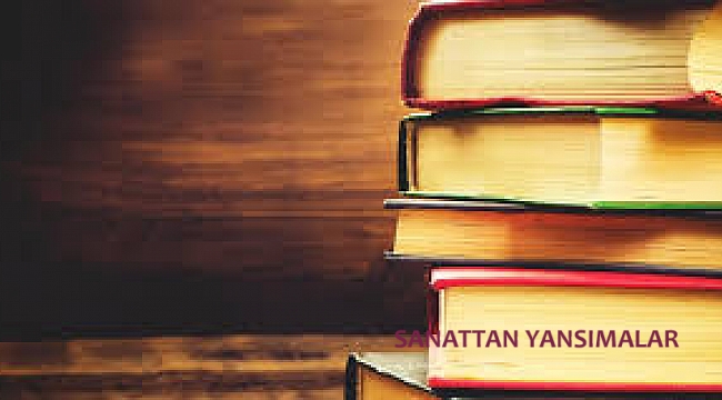 “melidir”... “malıdır..” Kim ne zaman yapacak?