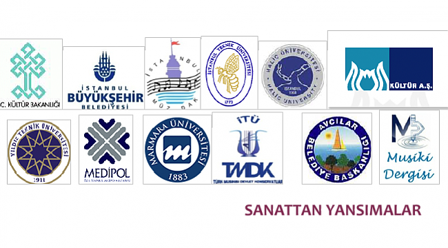 Türk Müziğine Hizmet Ödülü Afyon Çalgı Müzesi'ne