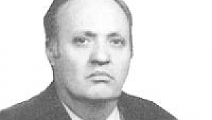 43. İsmet Küntay Tiyatro Ödülleri açıklandı