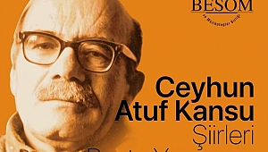 BESOM'dan 8 Bin TL Ödüllü Beste Yarışması