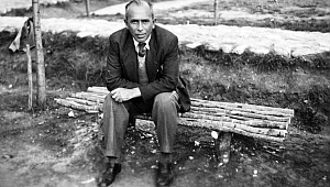 Usta Eğitbilimci İsmail Hakkı Tonguç Anıldı