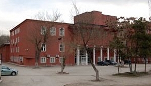 703 Sayılı KHK, Opera, Bale, Tiyatro Tartışmaları Üzerine Zorunlu Açıklama