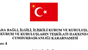 DT ve DOBGM hangi eksiklerle geri geldi?