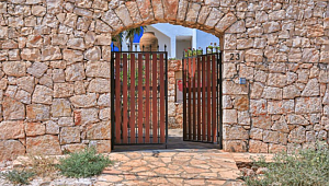 Kaş'da ustalık sınıfı 19-26 Temmuz'da