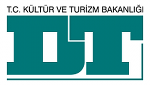 Opera-Bale, Tiyatro ve Orkestralarda Son Durum…