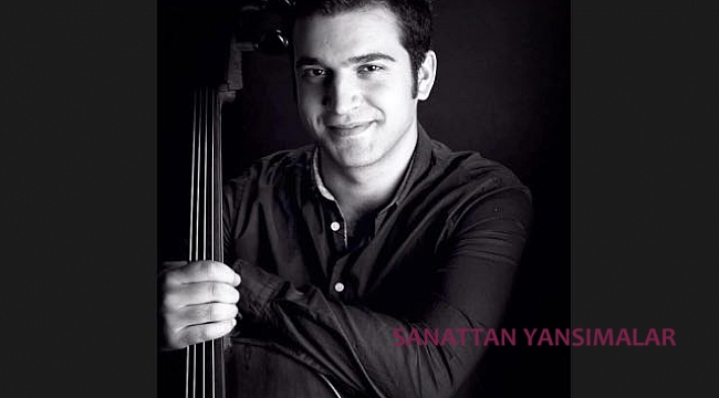 Hannover'de devam edebilmek için burs arıyor...