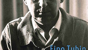 Eduard Tubin'in ruhu Kaş'ta nasıl şâd oldu?