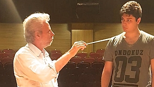 Finalde orkestra yönetecek 7 şef kimler?