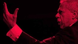 İşte CSO'nun yeni sezon programı…