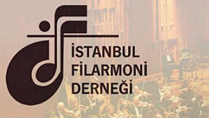 10.000 TL ödüllü Piyano Yarışması