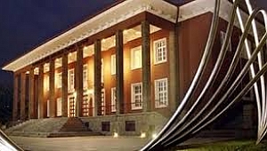 CSO'nun 1-2 Kasım konserleri niye iptal edildi?