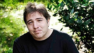Fazıl Say'dan iki yeni piyano yapıtı
