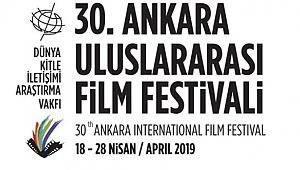 Nisan 2019'de 4 dalda toplam 120 bin TL ödül verilecek
