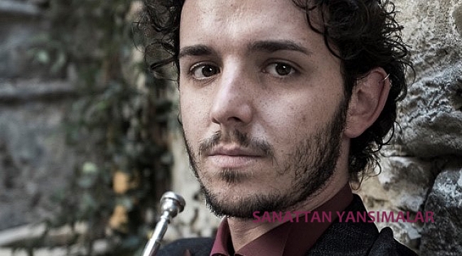 Tekfen Filarmoni 24 Ekim'de CSO Salonunda