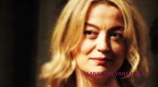 BBDSO üyesi kemancı Filiz Özsoy görevine dönüyor.