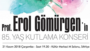 HSO zengin bir programla kutluyor…
